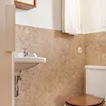 Terraco Lapa Apartament *